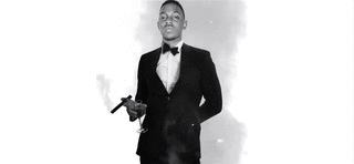 Artiesten Gifs Kendrick lamar 