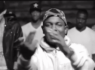 Muziek Artiesten Gifs Kendrick lamar 