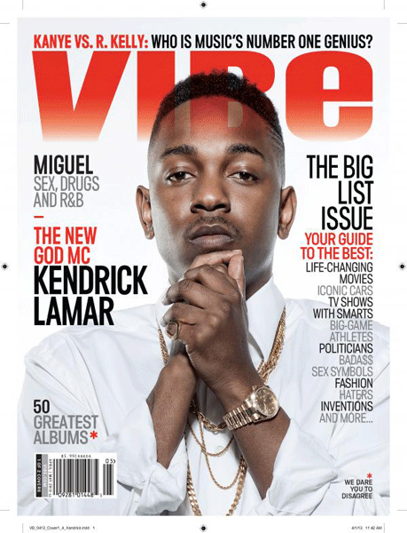 Beroemdheden Artiesten Gifs Kendrick lamar 