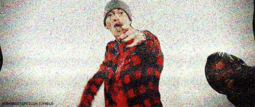 Artiesten Gifs Kendrick lamar hiiipower deel 80 
