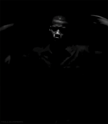 Artiesten Gifs Kendrick lamar kortaf fuckin probleem A $ AP Rocky 