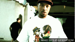 Bioscoop Artiesten Gifs Kendrick lamar 