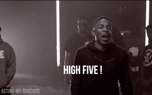 Muziek Artiesten Gifs Kendrick lamar 