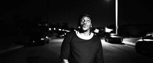 Muziek Artiesten Gifs Kendrick lamar 