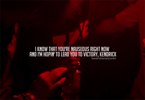 Artiesten Tv Gifs Kendrick lamar 