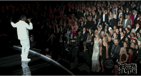 Artiesten Gifs Kendrick lamar 