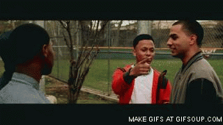 Bioscoop Artiesten Gifs Kendrick lamar 
