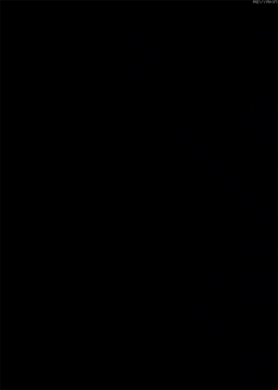 Artiesten Gifs Kendrick lamar slow motion swag zwembaden 