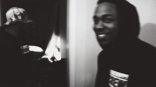 Artiesten Tv Gifs Kendrick lamar 