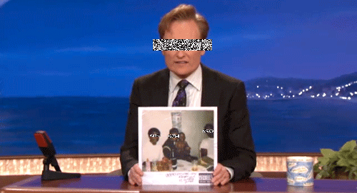 Muziek Artiesten Gifs Kendrick lamar 