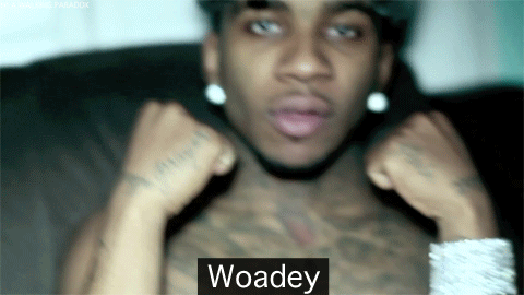 Muziek Artiesten Gifs Kendrick lamar 