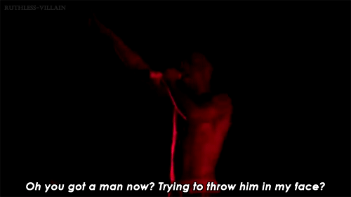 Beroemdheden Artiesten Gifs Kendrick lamar dronk swimmin zwembad 