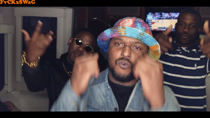 Artiesten Gifs Kendrick lamar Compton ya bish 