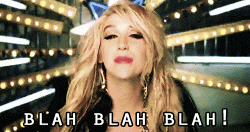 Artiesten Gifs Kesha keha Kesha steeg Sebert 