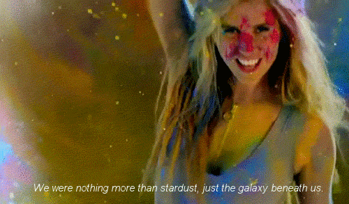 Muziek Artiesten Gifs Kesha 