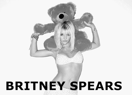 Artiesten Gifs Kesha keha Kesha Sebert 