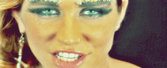 Kesha GIF. Artiesten Tv Gifs Kesha Keha 