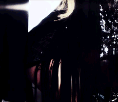 Kesha GIF. Muziek Artiesten Gifs Kesha Keha 