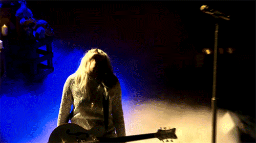 Toy story Artiesten Gifs Kesha partij 