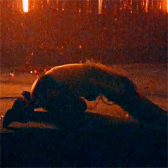 Kesha GIF. Artiesten Gifs Kesha 