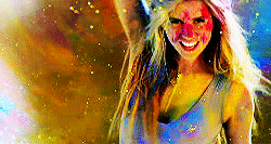 Kesha GIF. Artiesten Gifs Kesha Ke $ ha 