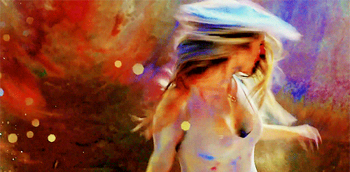 Muziek Artiesten Gifs Kesha 