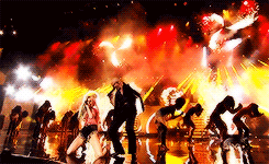 Kesha GIF. Muziek Artiesten Gifs Kesha Keha 