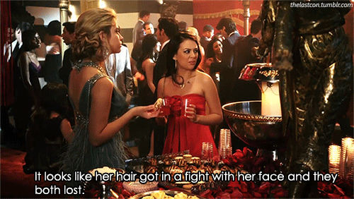 Artiesten Gifs Kesha 