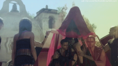 Artiesten Gifs Kesha 