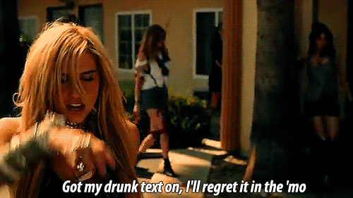 Artiesten Gifs Kesha 
