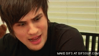Artiesten Gifs Kesha 