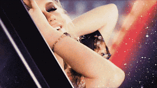 Artiesten Gifs Kesha swag 