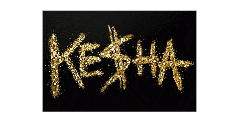Artiesten Tv Gifs Kesha 