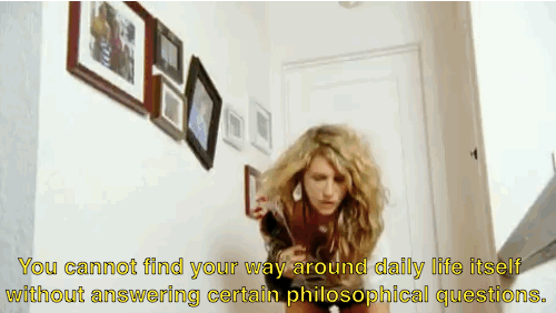 Bier Artiesten Gifs Kesha 