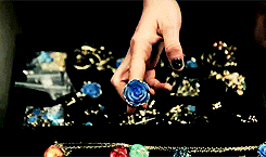 Kesha GIF. Artiesten Gifs Kesha Keha Kesha24hours 