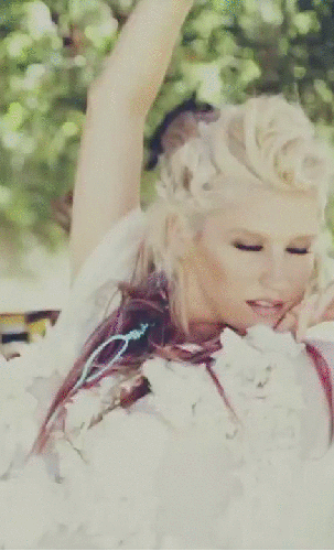 Artiesten Gifs Kesha keha 