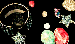 Kesha GIF. Artiesten Gifs Kesha Keha Kesha24hours 