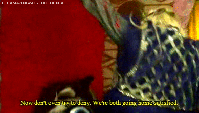 Muziek Artiesten Gifs Kesha 