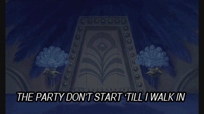 Artiesten Gifs Kesha 