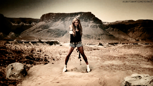 Artiesten Gifs Kesha keha kesha24hours 