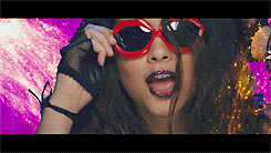 Kesha GIF. Artiesten Gifs Kesha Keha Kesha steeg sebert 