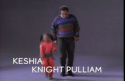 Muziek Artiesten Gifs Kesha 