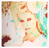 Kesha GIF. Artiesten Gifs Kesha K 