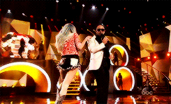 Kesha GIF. Muziek Artiesten Gifs Kesha Cmon 