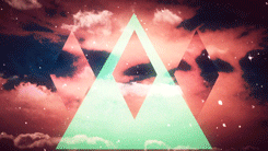 Kesha GIF. Muziek Artiesten Gifs Kesha 