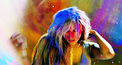 Kesha GIF. Artiesten Gifs Kesha Ke $ ha 