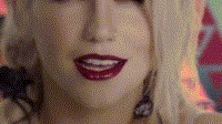 Kesha GIF. Artiesten Gifs Kesha Keha Kesha steeg sebert 