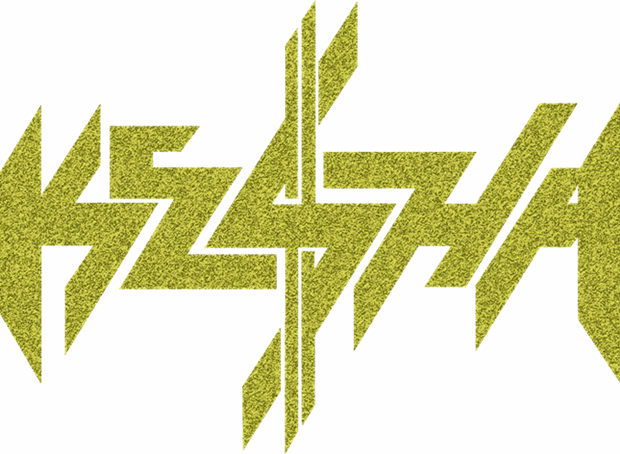 Artiesten Tv Gifs Kesha 