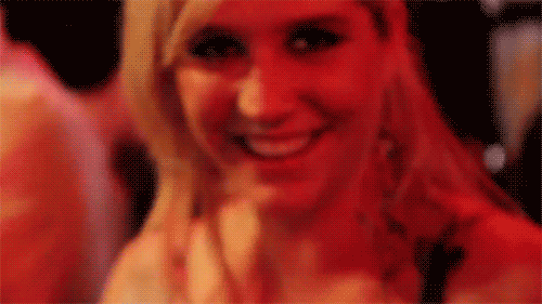 Artiesten Gifs Kesha keha 