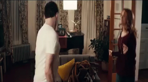 Amy Poehler GIF. Gifs Filmsterren Amy poehler Snl Kristen wiig Kristenwiig 